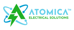 Atomica Electrical Solutions