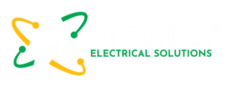 Atomica Electrical Solutions